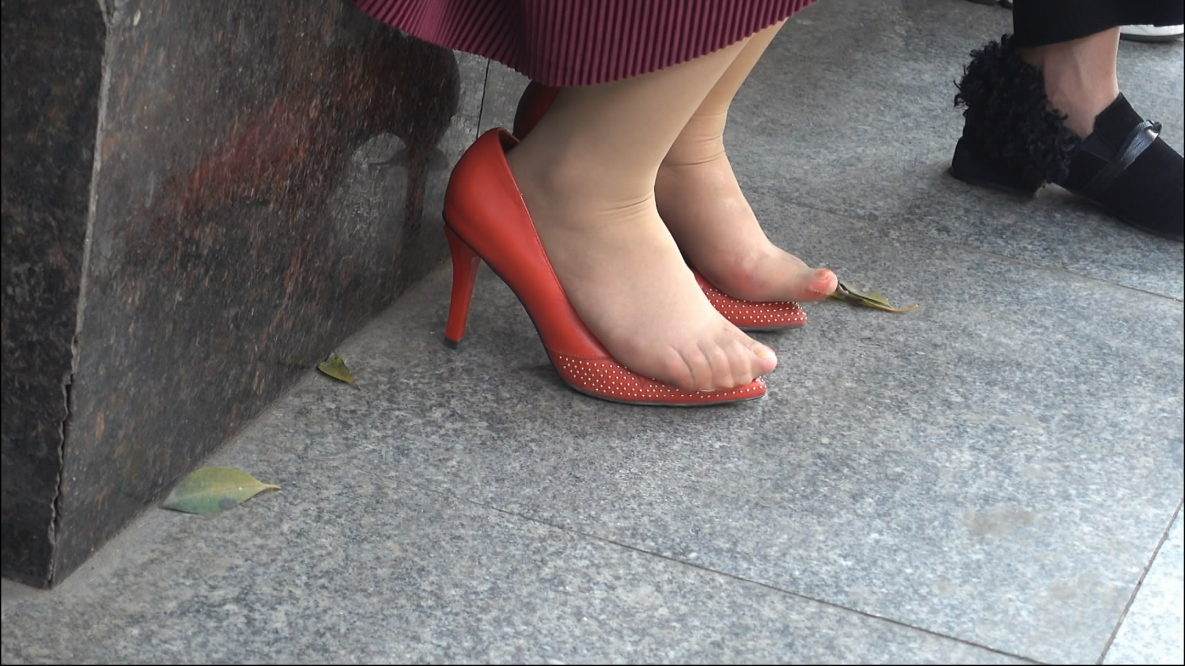 streetsnapnylon[00 00 26][20181208 224732 3]